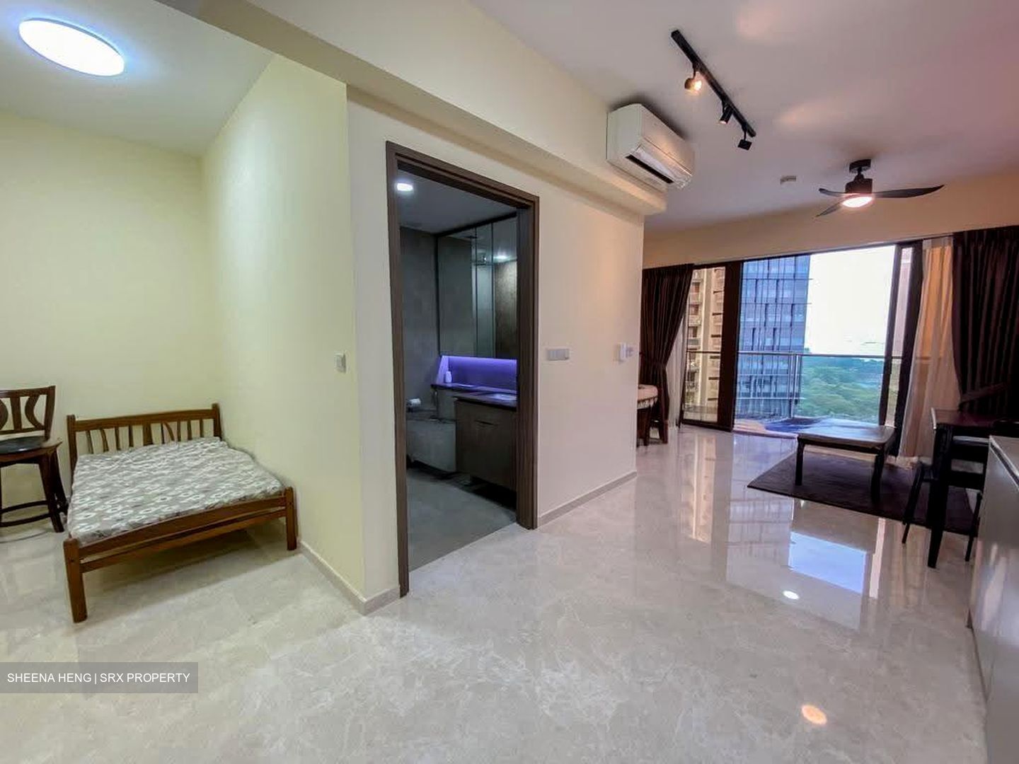 Seaside Residences (D15), Apartment #614675161